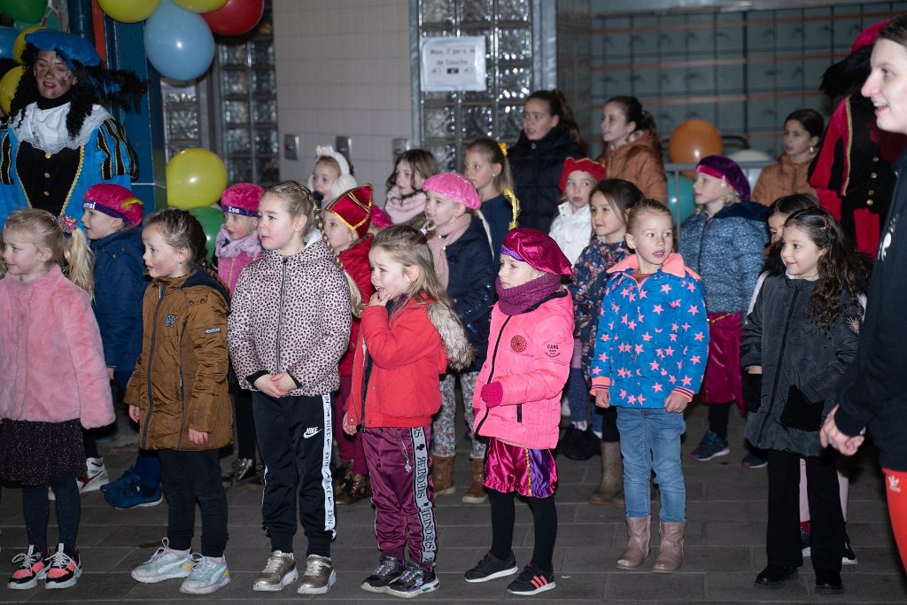 Sint 2021 B 094.jpg